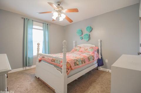 29 Ryan, Greenbrier, AR 72058 photo 18
