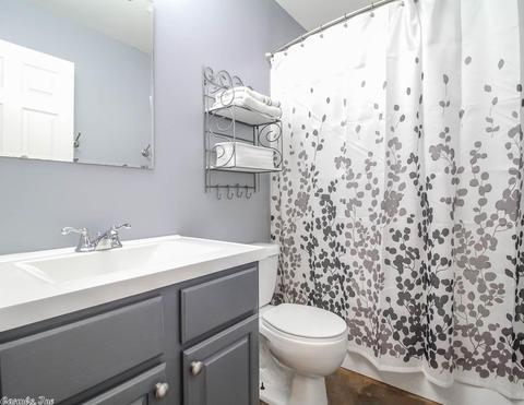 29 Ryan, Greenbrier, AR 72058 photo 21
