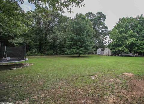 29 Ryan, Greenbrier, AR 72058 photo 28