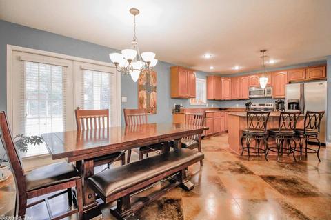 29 Ryan, Greenbrier, AR 72058 photo 6