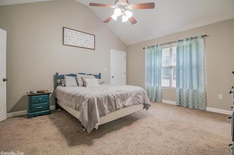 29 Ryan, Greenbrier, AR 72058 photo 15