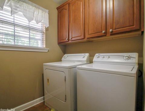 29 Ryan, Greenbrier, AR 72058 photo 14
