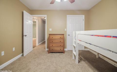 29 Ryan, Greenbrier, AR 72058 photo 23