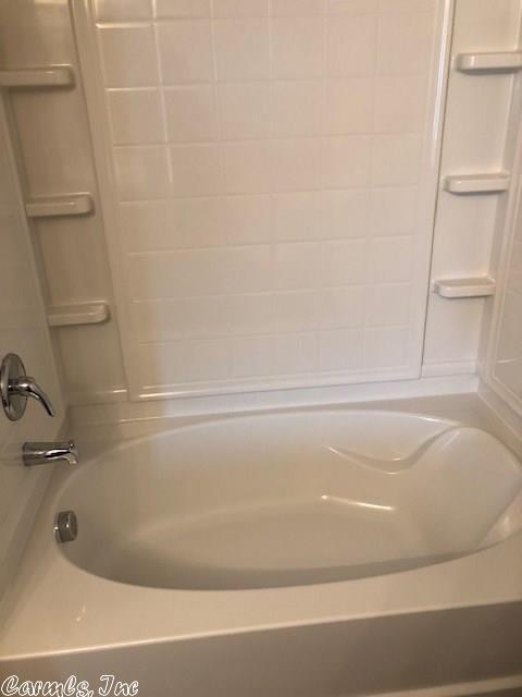 6152 Saddle Hill Dr, Alexander, AR 72002 photo 11