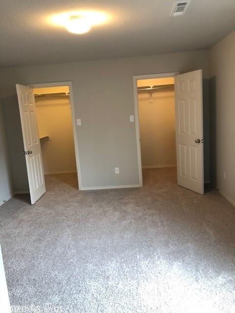 6152 Saddle Hill Dr, Alexander, AR 72002 photo 10