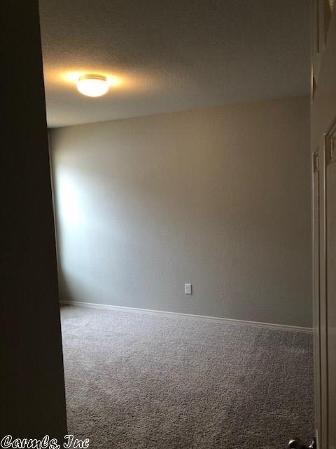 6152 Saddle Hill Dr, Alexander, AR 72002 photo 7