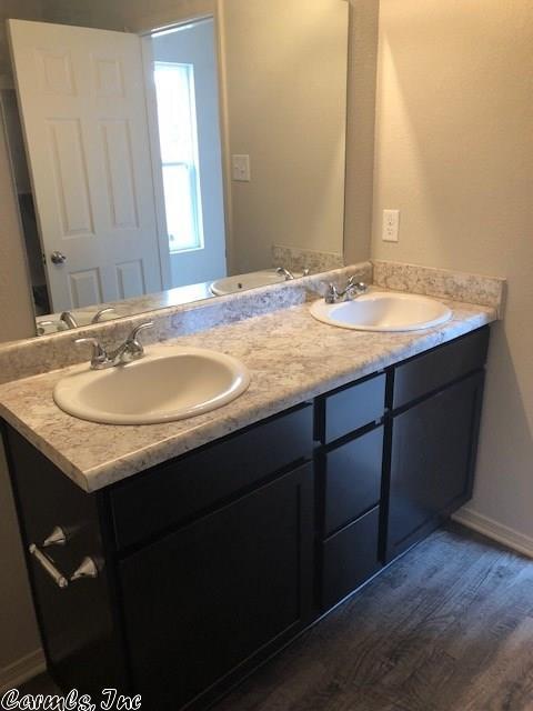 6152 Saddle Hill Dr, Alexander, AR 72002 photo 12