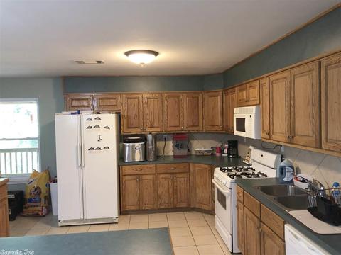 2850 Logan Gap Rd, Norman, AR 71960 photo 12