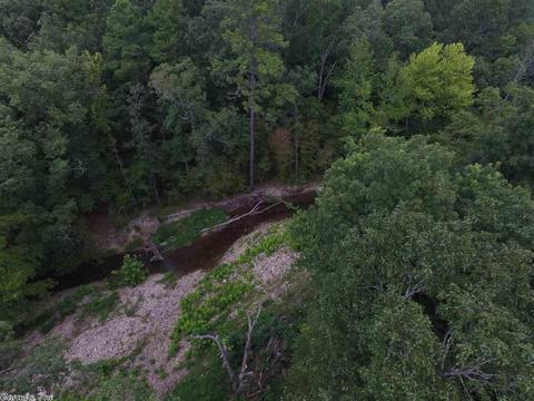 2850 Logan Gap Rd, Norman, AR 71960 photo 4