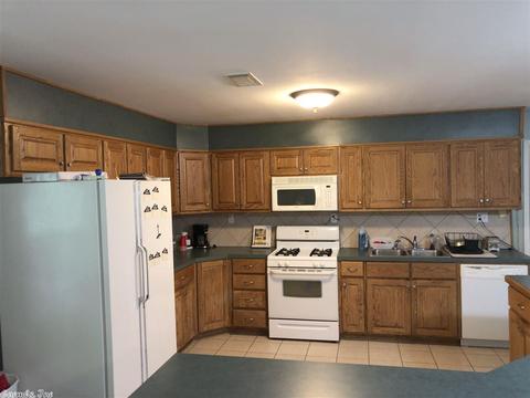 2850 Logan Gap Rd, Norman, AR 71960 photo 13