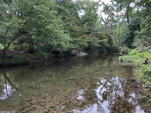 2850 Logan Gap Rd, Norman, AR 71960 photo 26