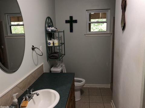 2850 Logan Gap Rd, Norman, AR 71960 photo 22
