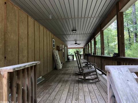 2850 Logan Gap Rd, Norman, AR 71960 photo 34