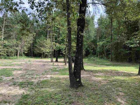 2850 Logan Gap Rd, Norman, AR 71960 photo 29
