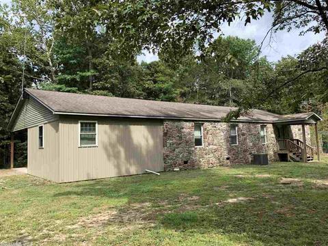 2850 Logan Gap Rd, Norman, AR 71960 photo 28