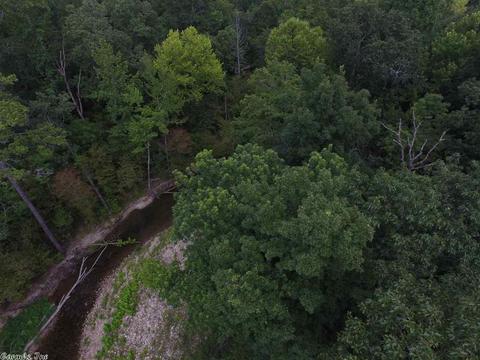 2850 Logan Gap Rd, Norman, AR 71960 photo 36