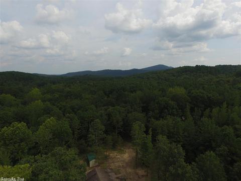 2850 Logan Gap Rd, Norman, AR 71960 photo 5