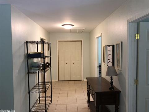 2850 Logan Gap Rd, Norman, AR 71960 photo 19