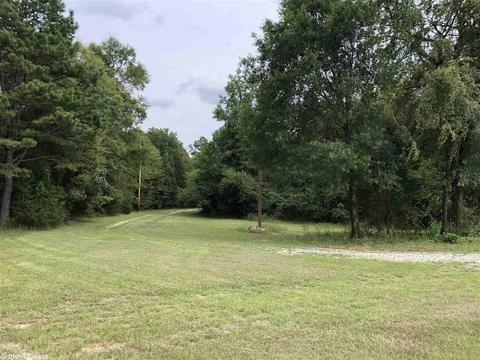 2850 Logan Gap Rd, Norman, AR 71960 photo 24