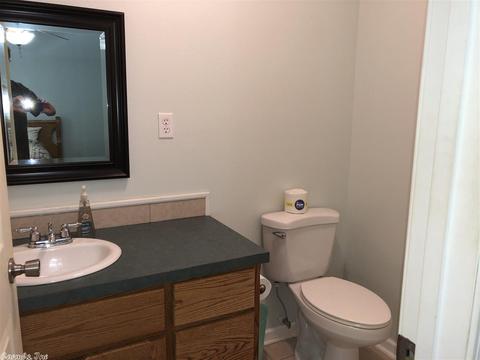 2850 Logan Gap Rd, Norman, AR 71960 photo 21