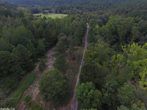 2850 Logan Gap Rd, Norman, AR 71960 photo 7