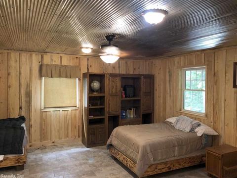 2850 Logan Gap Rd, Norman, AR 71960 photo 15
