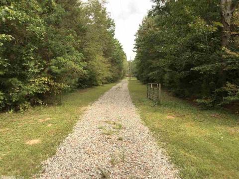 2850 Logan Gap Rd, Norman, AR 71960 photo 32