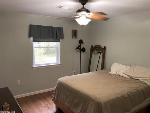 2850 Logan Gap Rd, Norman, AR 71960 photo 18
