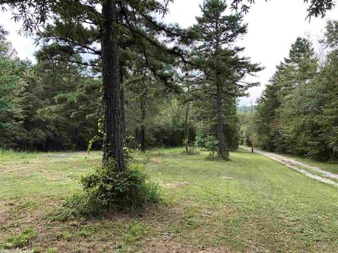 2850 Logan Gap Rd, Norman, AR 71960 photo 27
