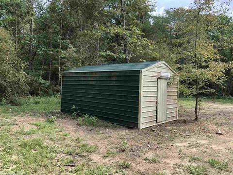 2850 Logan Gap Rd, Norman, AR 71960 photo 31