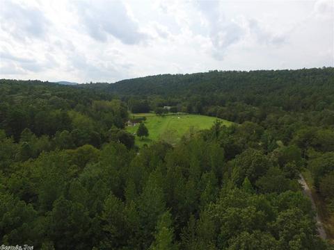2850 Logan Gap Rd, Norman, AR 71960 photo 37