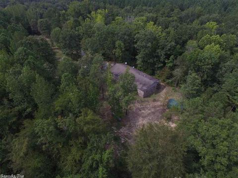 2850 Logan Gap Rd, Norman, AR 71960 photo 2