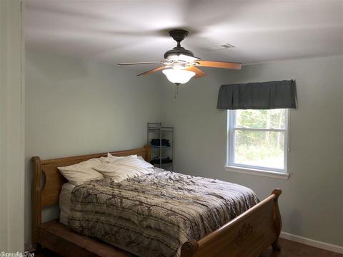 2850 Logan Gap Rd, Norman, AR 71960 photo 20