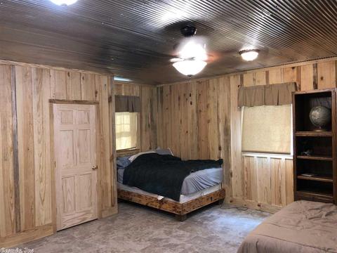 2850 Logan Gap Rd, Norman, AR 71960 photo 16