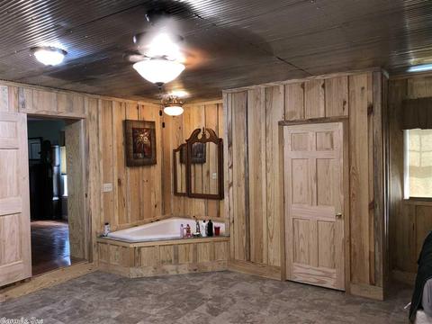 2850 Logan Gap Rd, Norman, AR 71960 photo 17