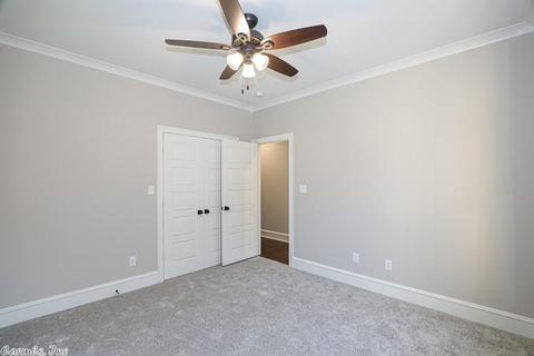 919 Caddo Dr, Benton, AR 72019 photo 34