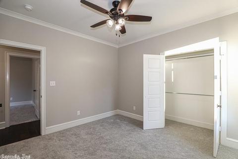 919 Caddo Dr, Benton, AR 72019 photo 30
