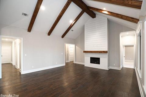 919 Caddo Dr, Benton, AR 72019 photo 8
