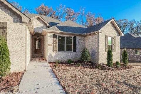 919 Caddo Dr, Benton, AR 72019 photo 4
