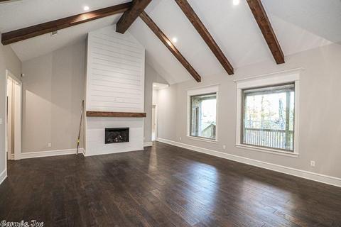 919 Caddo Dr, Benton, AR 72019 photo 6
