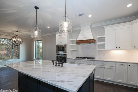 919 Caddo Dr, Benton, AR 72019 photo 12
