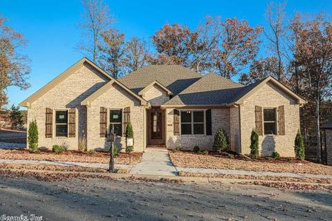 919 Caddo Dr, Benton, AR 72019 photo 1
