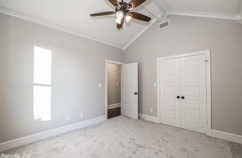 919 Caddo Dr, Benton, AR 72019 photo 37