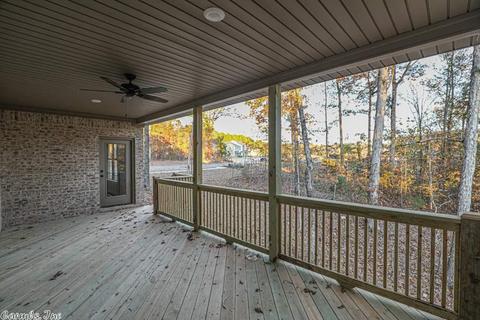 919 Caddo Dr, Benton, AR 72019 photo 38