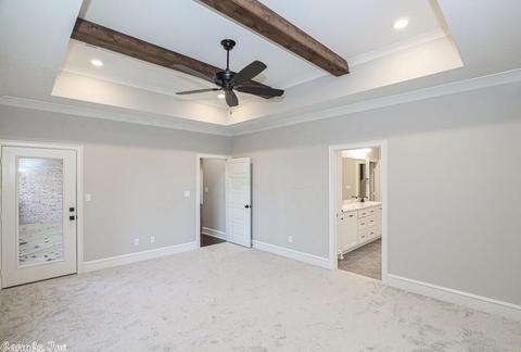 919 Caddo Dr, Benton, AR 72019 photo 20