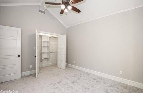919 Caddo Dr, Benton, AR 72019 photo 36