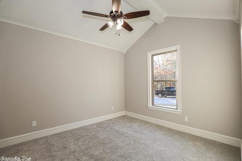 919 Caddo Dr, Benton, AR 72019 photo 35