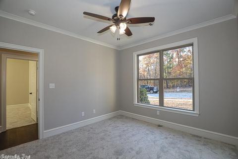 919 Caddo Dr, Benton, AR 72019 photo 33