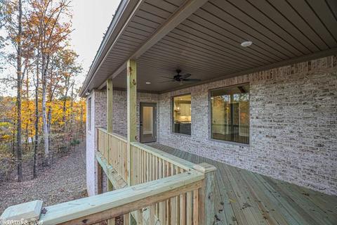 919 Caddo Dr, Benton, AR 72019 photo 39