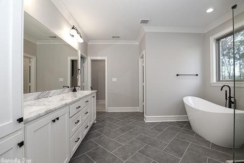 919 Caddo Dr, Benton, AR 72019 photo 24